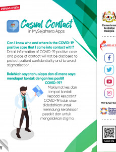 FAQ Casual Contact in MySejahtera Apps (6)